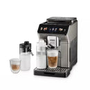 DeLonghi flotador cafetera Eletta Explore 5313279721