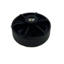 Embrague cuerpo motor Batidora BV5733 S00004348