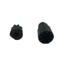 Embrague para batidora Lacor R699460