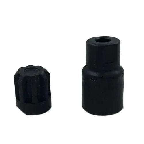 Embrague para batidora Lacor R699460