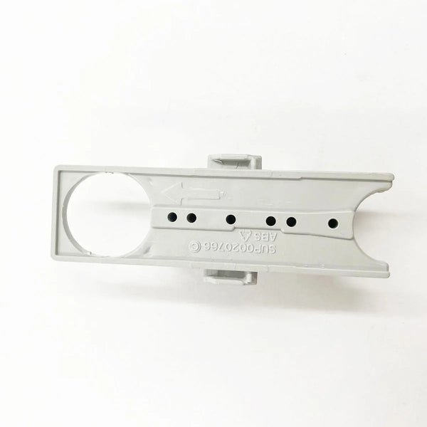 Enganche frontal campana Balay, Bosch, Siemens 00629264