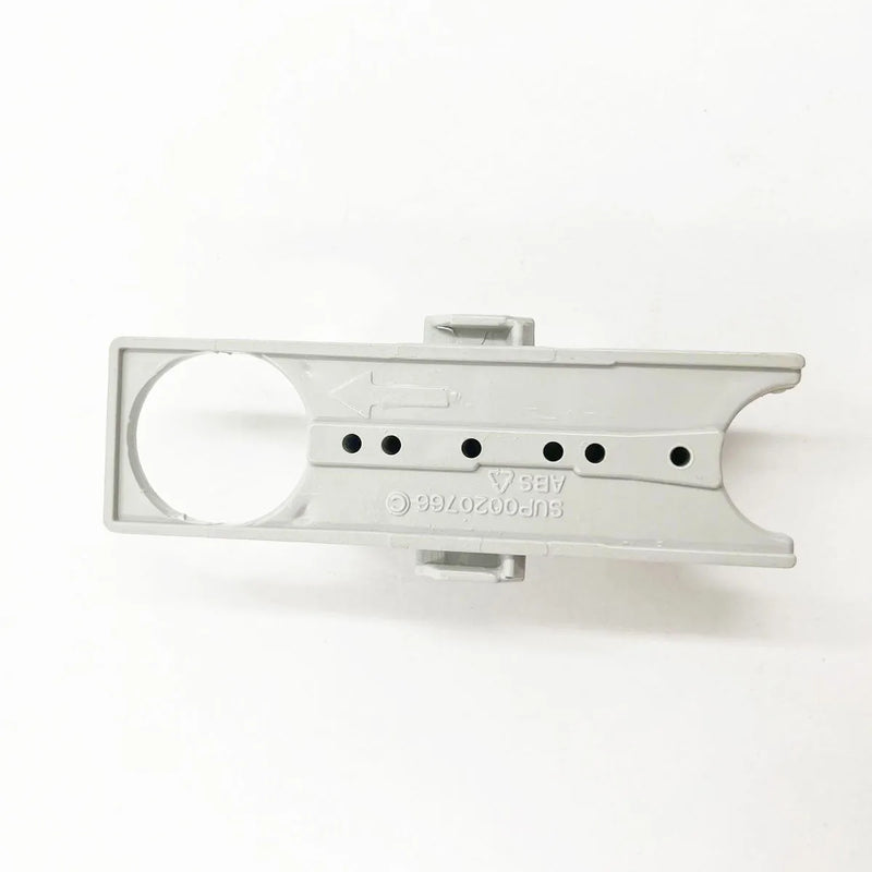 Enganche frontal campana Balay, Bosch, Siemens 00629264