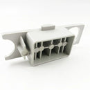 Enganche frontal campana Balay, Bosch, Siemens 00629264