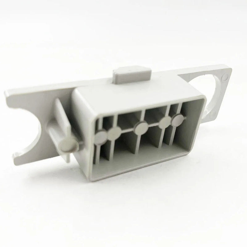 Enganche frontal campana Balay, Bosch, Siemens 00629264