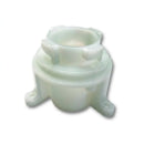 Engranaje Picadora de Carne Lacor R69068N