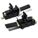 Escobilla motor lavadora Fagor, Ariston, Edesa YY52X5258