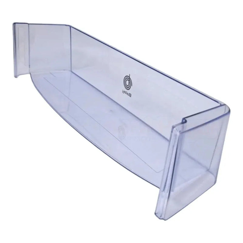 Bandeja botellero de frigorífico Balay 00748448