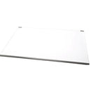 Estanteria original frigorífic Bosch compatible 11046669