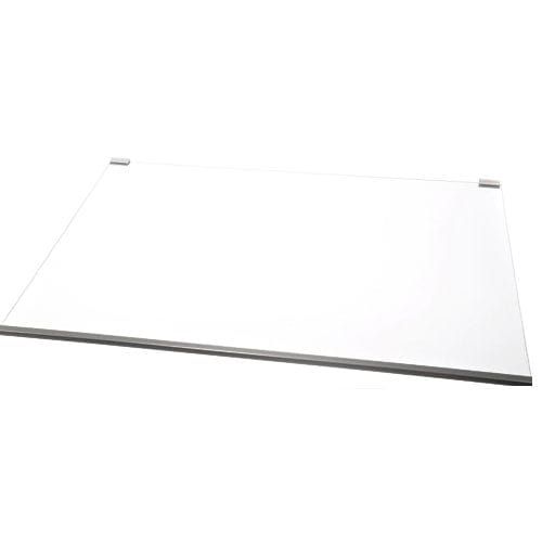 Estanteria original frigorífic Bosch compatible 11046669