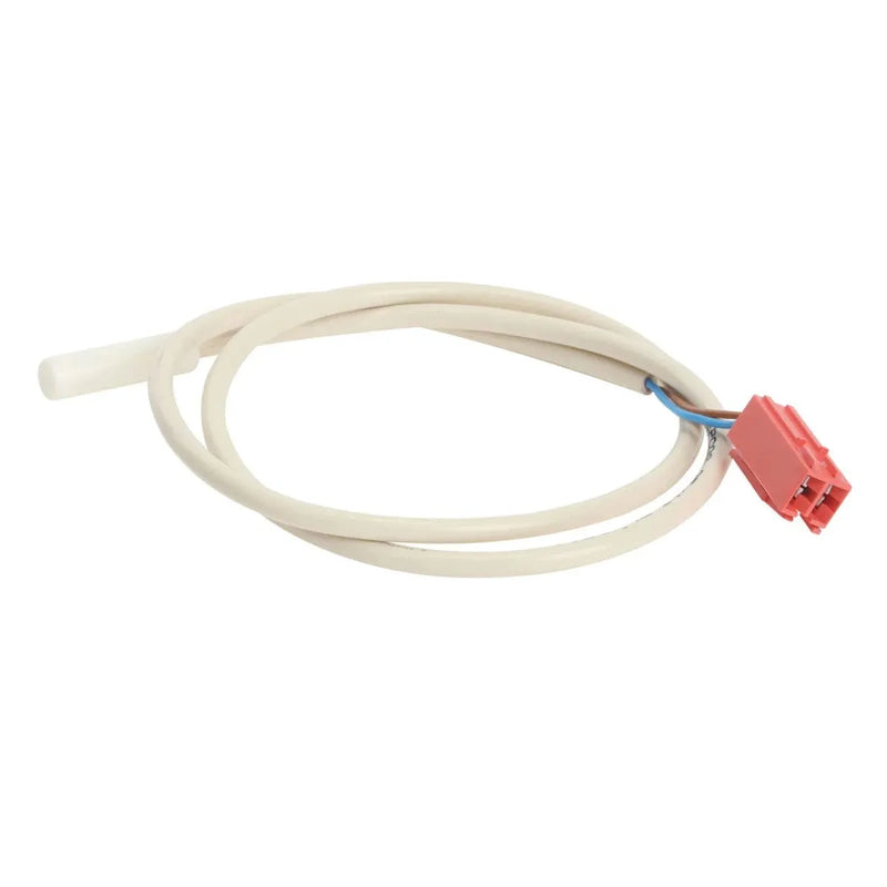 Evaporador temperatu de recanvi Frigorífic Bosch, Balay, Siemens 00751353