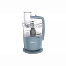 Kenwood Tapa Robot Cocina AS00004483 - Recambio Original MultiPro Go FDP22