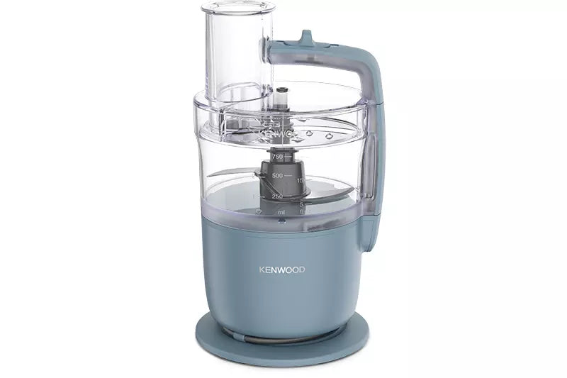 Kenwood MultiPro Go 