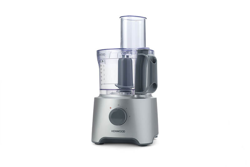 Robot de cocina Kenwood