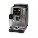DeLonghi cafetera Magnifica Start 
