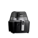 DeLonghi tapa parte inferior freidora  de aire IdealFry 5912510931