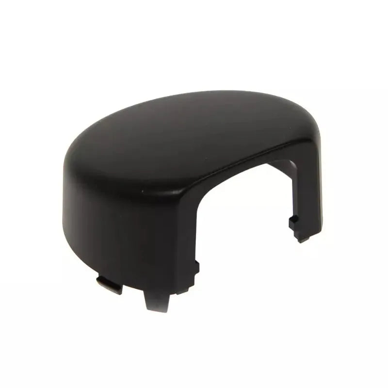 Tapa frontal DeLonghi Nespresso Essenza Mini FL306031 – Recambio original