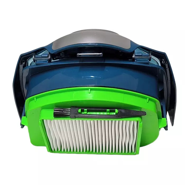 Rowenta deposito de polvo aspirador City Space Cyclonic FS-9100026925