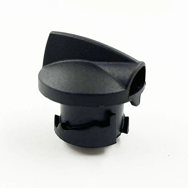 Fagor-Valvula-seguridad-olla-expres-duo-09REMEVTDUO 02