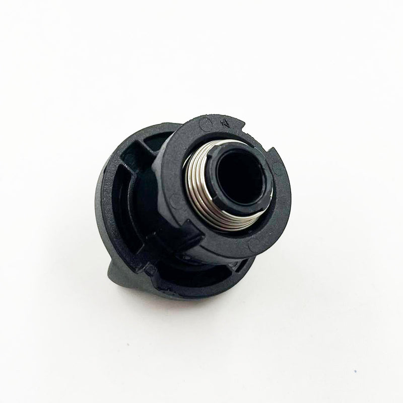 Fagor-Valvula-seguridad-olla-expres-duo-09REMEVTDUO-03
