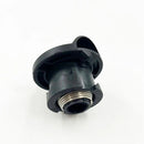 Fagor Valvula seguridad olla expres duo 09REMEVTDUO