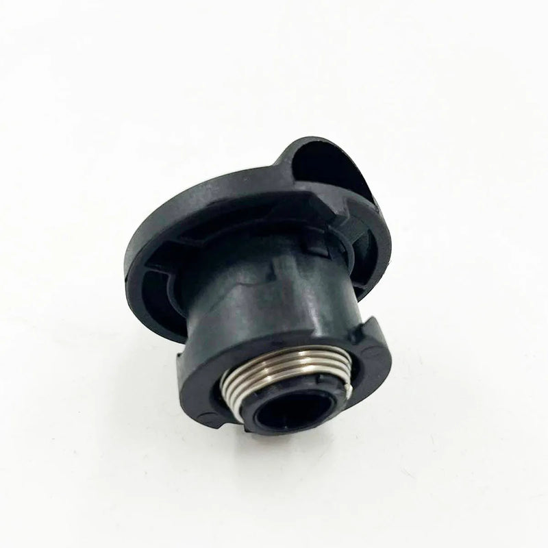 Fagor Valvula seguridad olla expres duo 09REMEVTDUO