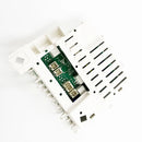 Fagor módulo electrónico para lavavajillas AS0018437