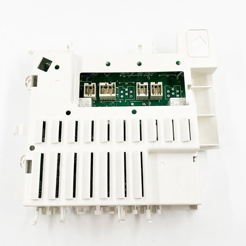 Fagor módulo electrónico para lavavajillas AS0018437