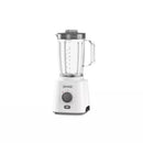 Jarra batidora vaso Kenwood KW717469
