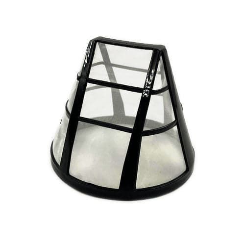 Filtro cafetera Taurus Capuleto 098412000