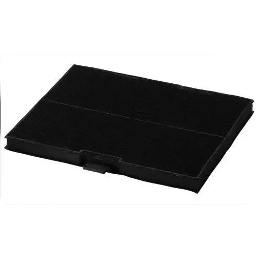 Filtre carbó actiu campana Balay, Bosch, Siemens 11049702