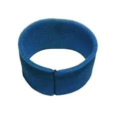 Filtro espuma aspirador Polti Lecologico M0S06023