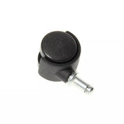 DeLonghi Rueda aire acondicionado portatil Tasciugo AriaDry GR24236017