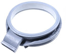 Goma de puerta para secadora Samsung DC64-03235A