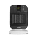 DeLonghi Termoventilador HFX6 