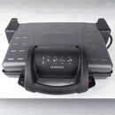 Kenwood Placa parrilla Health Grill KW717103