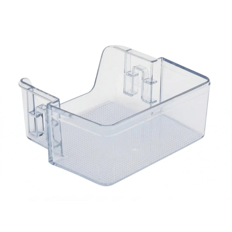 Compartimento de puerta HK1629031 - Recambio frigorífico Kenwood Hisense Gorenje