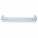 Botellero superior de puerta HK1638889 - Recambio frigorífico Kenwood Hisense Gorenje