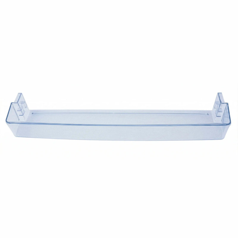 Botellero superior de puerta HK1638889 - Recambio frigorífico Kenwood Hisense Gorenje