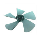 Hélice ventilador Rowenta SS-1810002878