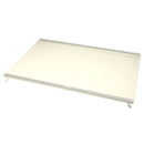 Nevera de vidre Hisense HK1888629