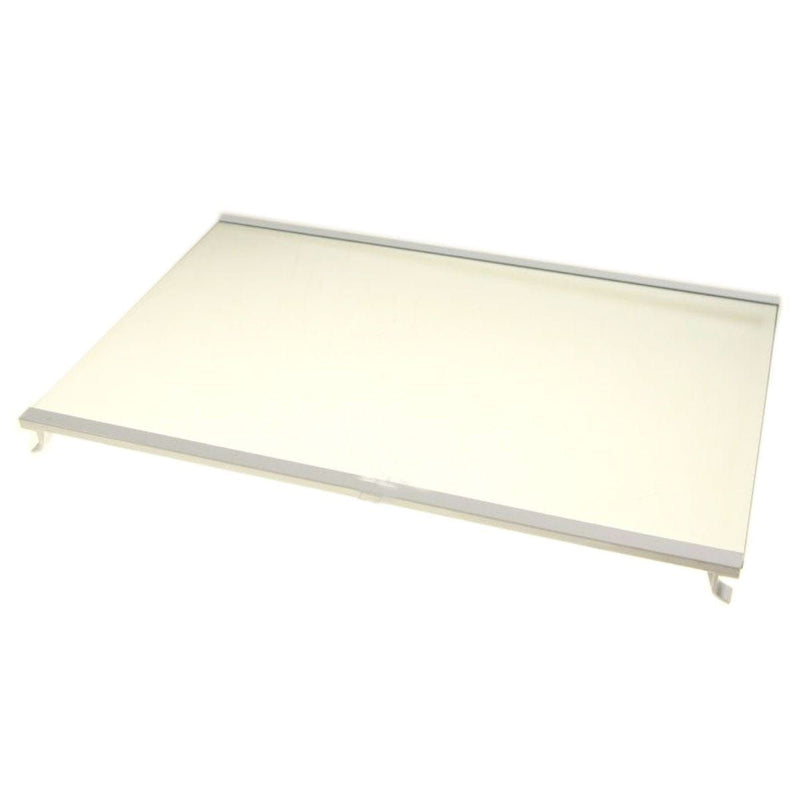 Nevera de vidre Hisense HK1888629