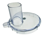 Braun Tapa procesador de alimentos Serie FP3  AS00000103