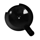 Tapa Jarra cafetera Braun AS00001539