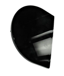 Tapa depósito de agua cafetera de goteo Braun AS00001530