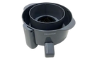 Recipiente centrifugador robot de cocina Kenwood AS00002352