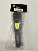 Mango Superior Olla Monix Quick M955031