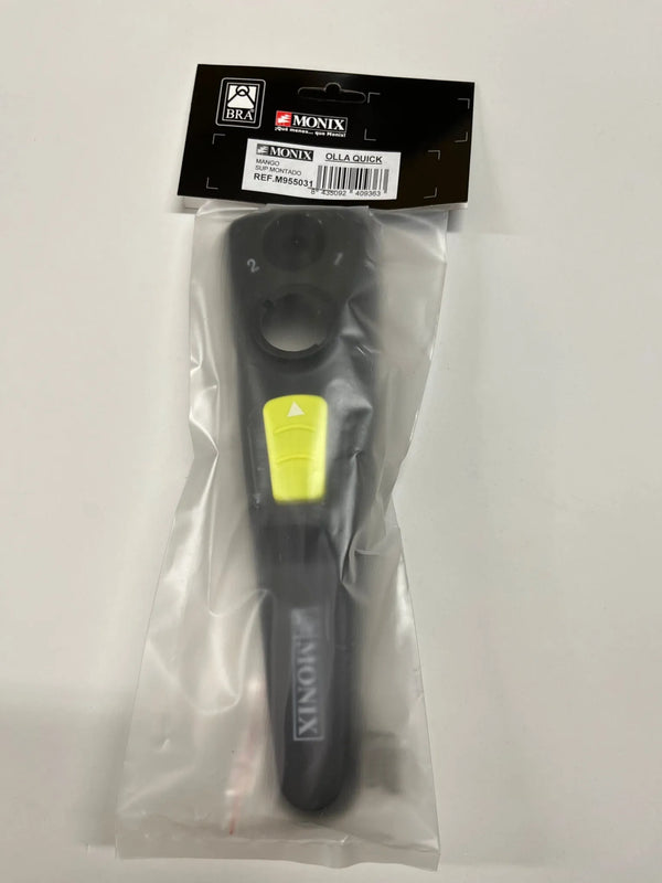 Mango Superior Olla Monix Quick M955031