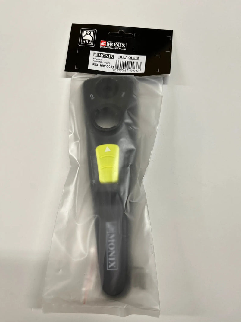 Mango Superior Olla Monix Quick M955031