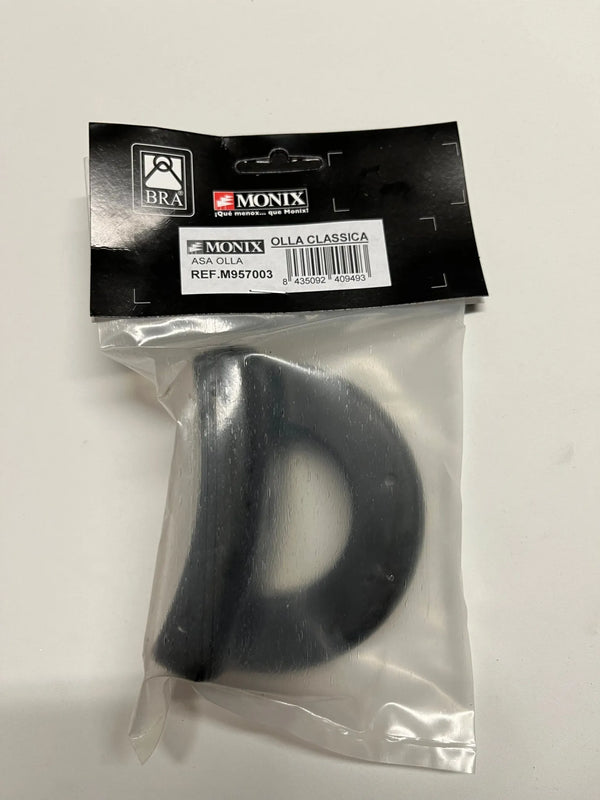Asa Cuerpo Inferior Olla Monix Classica M957003