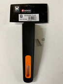 Mango Sartén Bra Efficient Plus 22-24-26Cm  991389